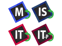 e54114295daf9230b009bacf3835a694_1681887878_02.png