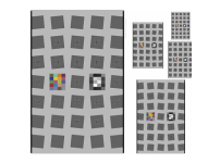 e54114295daf9230b009bacf3835a694_1681888754_31.png