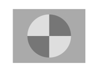 e54114295daf9230b009bacf3835a694_1681889244_57.png