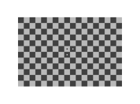 e54114295daf9230b009bacf3835a694_1681889418_12.png