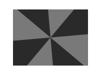 e54114295daf9230b009bacf3835a694_1681889699_85.png